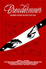 Watch Breadwinner Moviesjoy