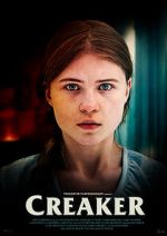 Watch Creaker (Short 2019) Moviesjoy