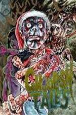 Watch Ghoulish Tales Moviesjoy