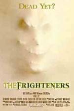 Watch The Frighteners Moviesjoy