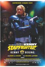 Watch Kenny Begins Moviesjoy