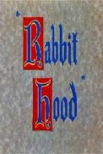Watch Rabbit Hood Moviesjoy