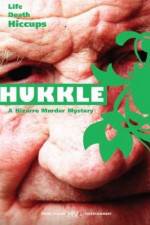 Watch Hukkle Moviesjoy