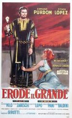 Watch Herod the Great Moviesjoy