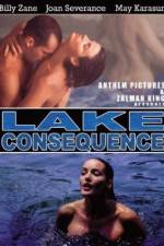 Watch Lake Consequence Moviesjoy