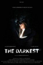 Watch The Darkest Moviesjoy