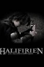 Watch Halifirien Moviesjoy