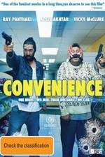 Watch Convenience Moviesjoy