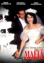 Watch Love, Honor & Obey: The Last Mafia Marriage Moviesjoy