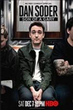 Watch Dan Soder: Son of a Gary Moviesjoy