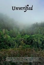 Watch Unverified Moviesjoy