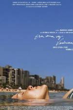 Watch Era Uma Vez Eu, Verônica Moviesjoy