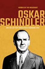 Watch Heroes of the Holocaust: Oskar Schindler Moviesjoy
