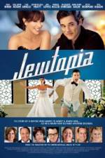 Watch Jewtopia Moviesjoy