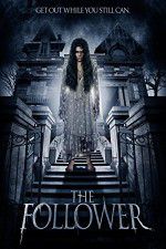 Watch The Follower Moviesjoy