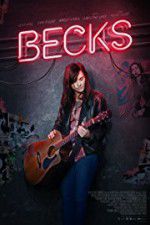 Watch Becks Moviesjoy