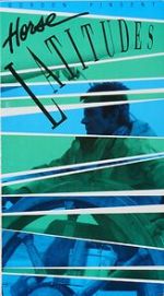 Watch Horse Latitudes Moviesjoy