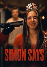 Watch Simon Says Moviesjoy