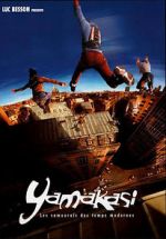 Watch Yamakasi Moviesjoy