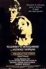 Watch Dark Victory Moviesjoy