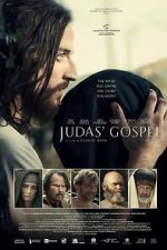 Watch Judas\' Gospel Moviesjoy