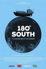 Watch 180 South Moviesjoy