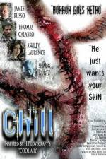 Watch Chill Moviesjoy
