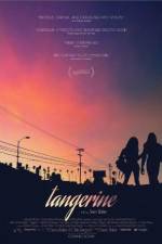 Watch Tangerine Moviesjoy