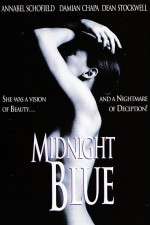 Watch Midnight Blue Moviesjoy