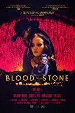 Watch Blood from Stone Moviesjoy