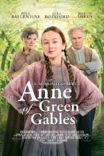 Watch Anne of Green Gables Moviesjoy