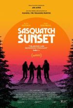 Watch Sasquatch Sunset Moviesjoy