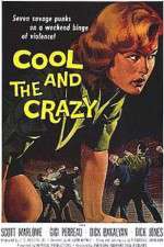 Watch The Cool and the Crazy Moviesjoy