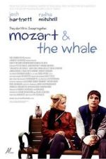 Watch Mozart and the Whale Moviesjoy