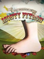 Watch The Meaning of Monty Python Moviesjoy
