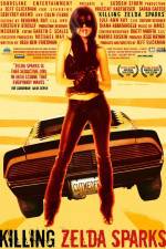 Watch Killing Zelda Sparks Moviesjoy