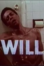 Watch Will Moviesjoy