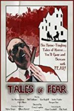 Watch Tales of Fear Moviesjoy