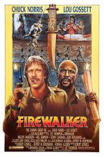 Watch Firewalker Moviesjoy