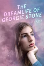 Watch The Dreamlife of Georgie Stone Moviesjoy