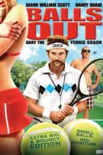 Watch Balls Out: The Gary Houseman Story Moviesjoy
