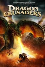 Watch Dragon Crusaders Moviesjoy