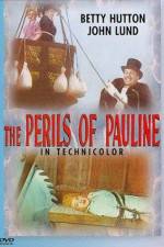 Watch The Perils of Pauline Moviesjoy