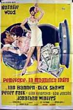 Watch Penelope Moviesjoy