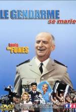 Watch The Gendarme Gets Married Moviesjoy
