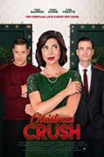 Watch A Christmas Crush Moviesjoy