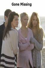 Watch Gone Missing Moviesjoy