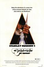 Watch A Clockwork Orange Moviesjoy