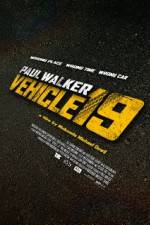 Watch Vehicle 19 Moviesjoy