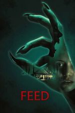 Watch Feed Moviesjoy
